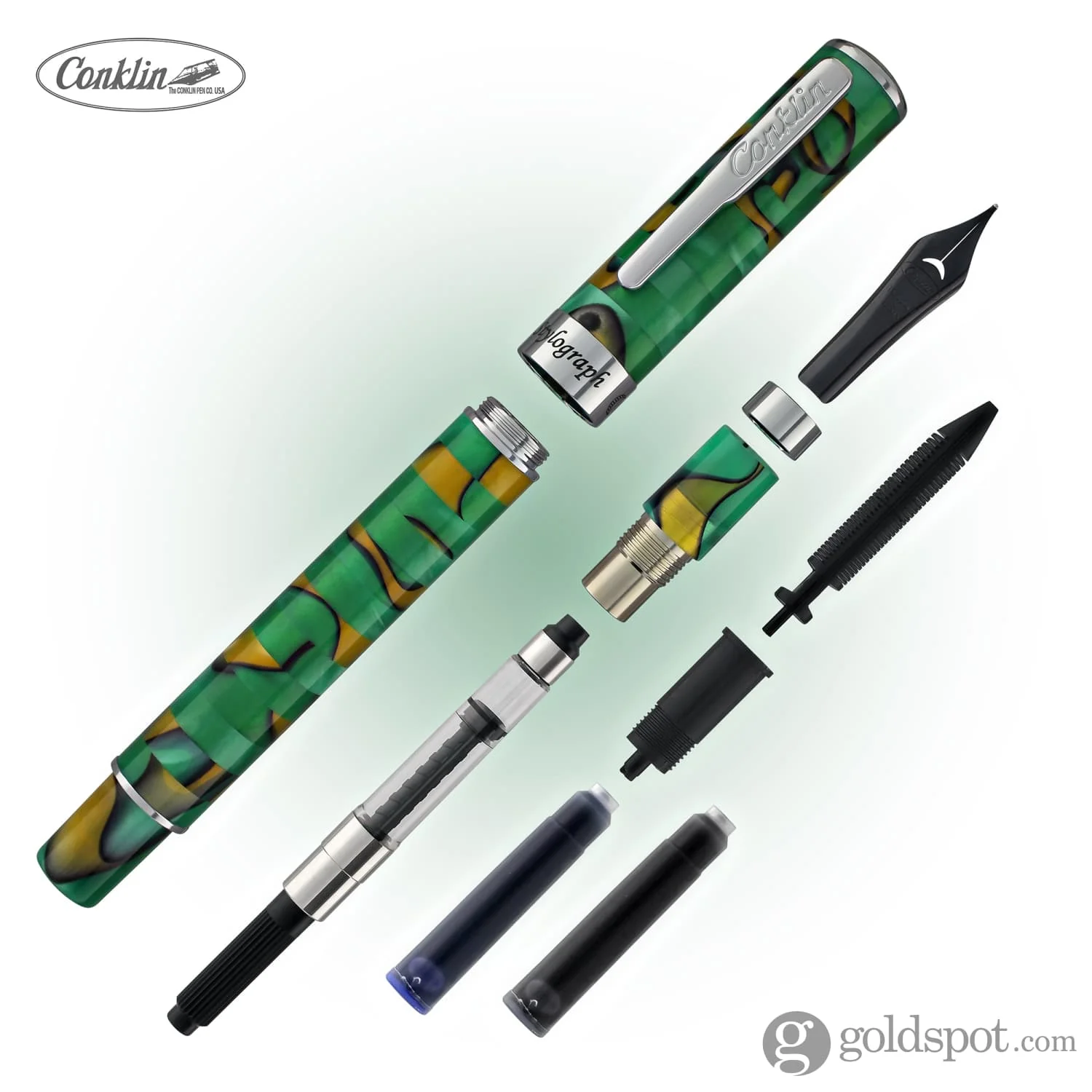Product image 7