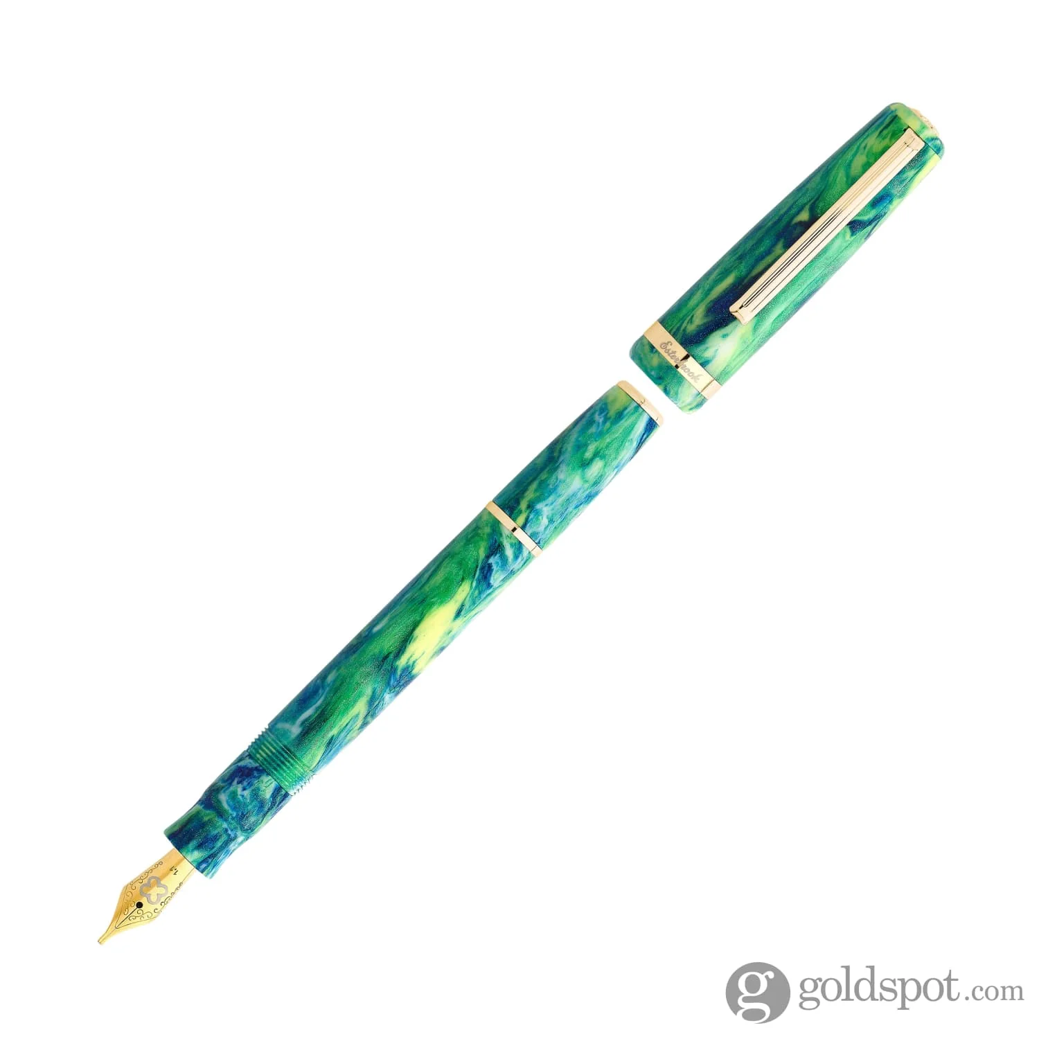 Product image 19