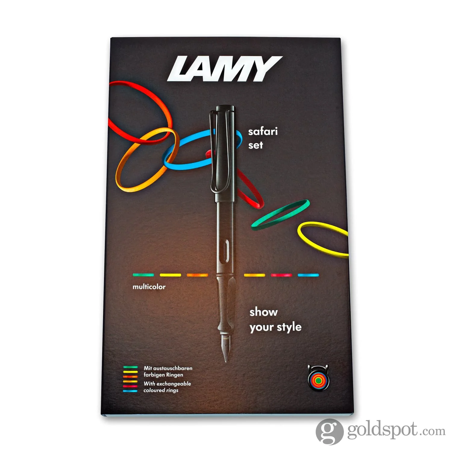 Product image 11