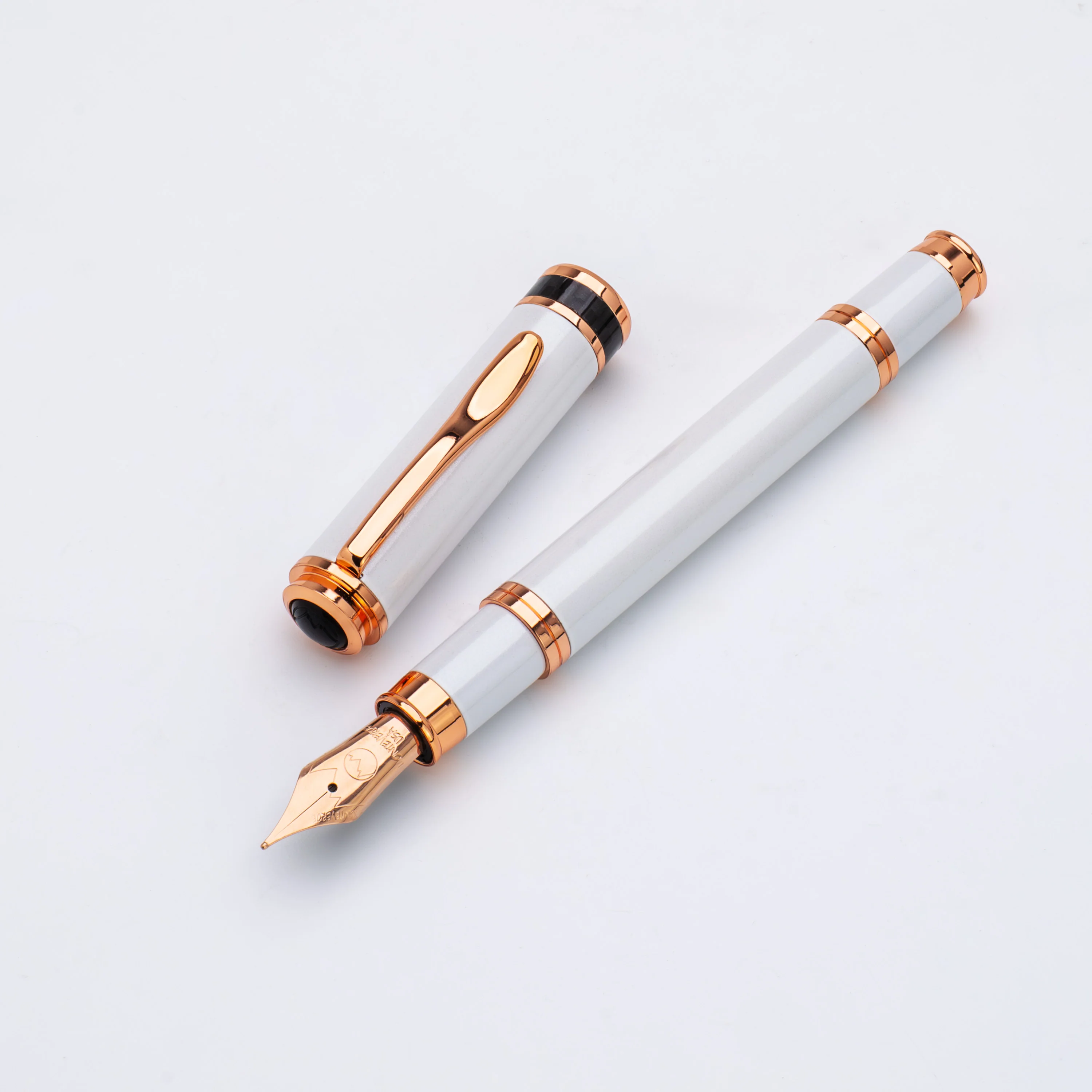 Buy Cartridge Fountain Pens For Sale