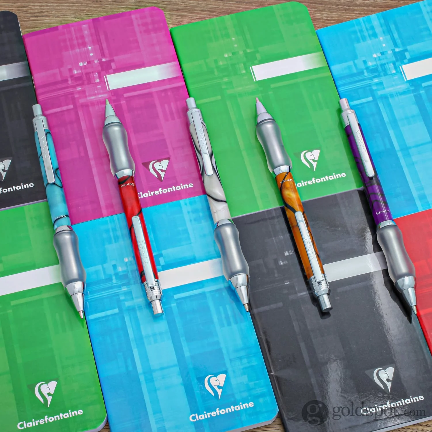 Product image 7