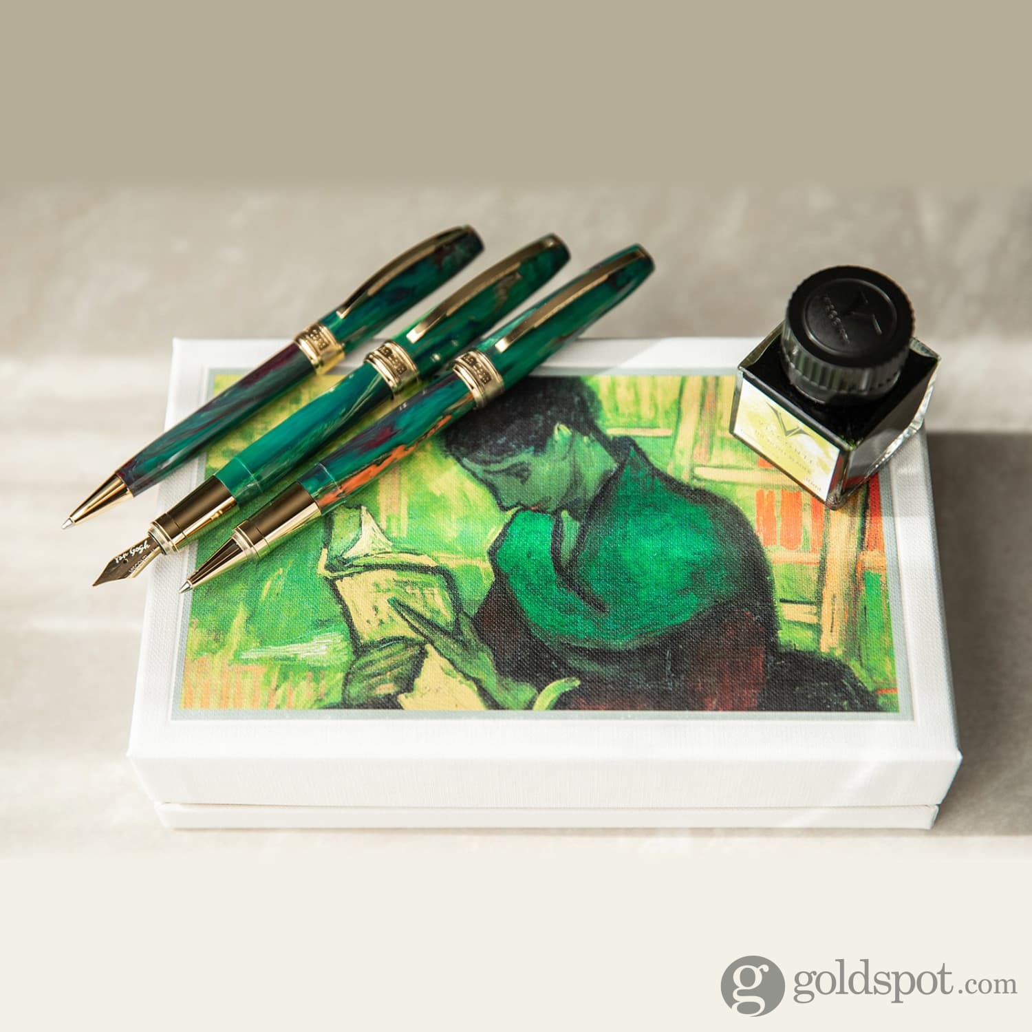 Product image 11